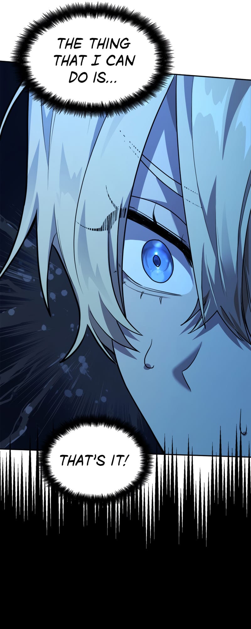 Infinite Mage, Chapter 6 image 64